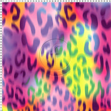 Load image into Gallery viewer, Create your own Bikini - &#39;Jazz Cheetah&#39;