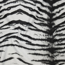 Load image into Gallery viewer, Create your own Bikini - &#39;Zebra&#39;