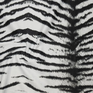 Create your own Bikini - 'Zebra'