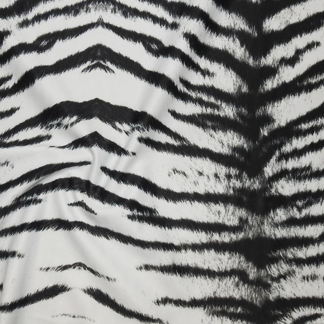 Create your own Swimsuit - 'Zebra'